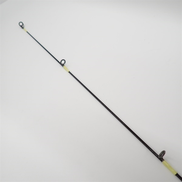 ＳＲマスターＳＲＭ７０ＳＬ